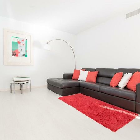 Apartamento de 80 m2, 2 quarto(s) e 2 banheiro(s) em Puerto Pollensa / Pollensa Cala San Vicente (Mallorca) Exterior foto